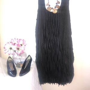 Allison Taylor Woman -Dress